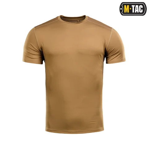 M-Tac Thermal T-Shirt Ultra Vent image 8
