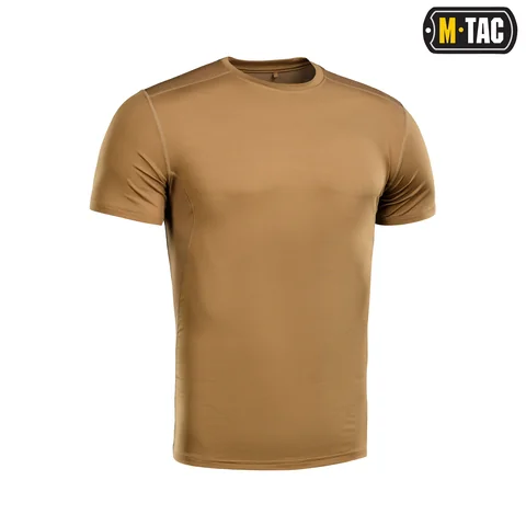 M-Tac Thermal T-Shirt Ultra Vent image 9