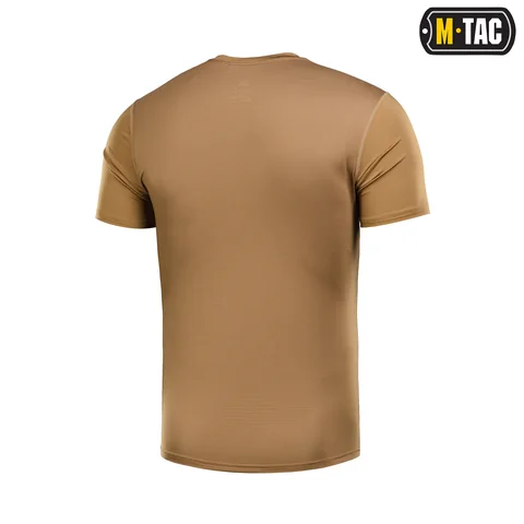 M-Tac Thermal T-Shirt Ultra Vent image 10