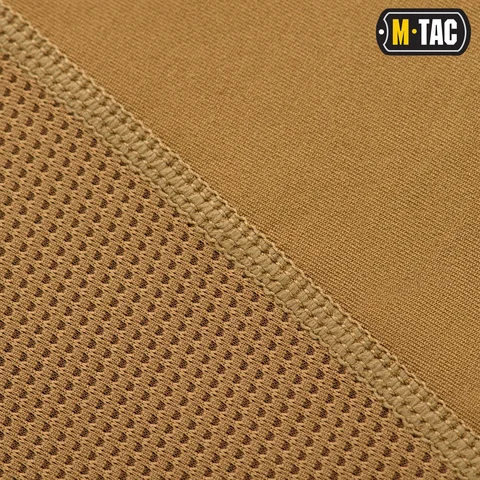 M-Tac Thermal T-Shirt Ultra Vent image 12