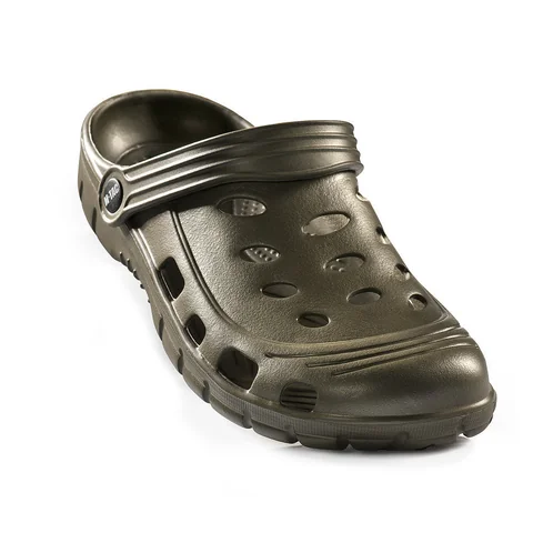 M-Tac Rubber Clogs image 2