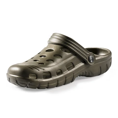 M-Tac Rubber Clogs image 3
