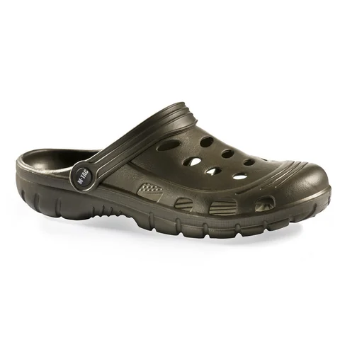 M-Tac Rubber Clogs image 5