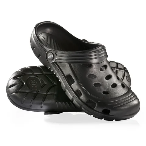 M-Tac Rubber Clogs image 6