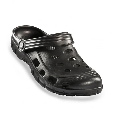 M-Tac Rubber Clogs image 7