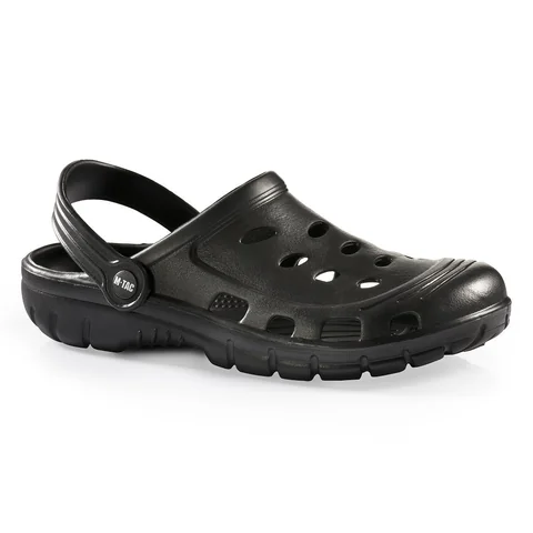 M-Tac Rubber Clogs image 8