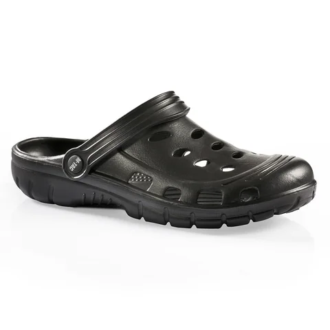 M-Tac Rubber Clogs image 9