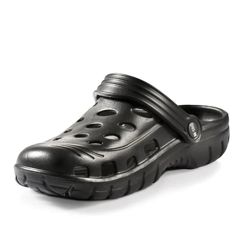 M-Tac Rubber Clogs image 10