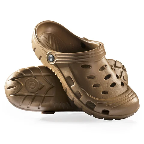 M-Tac Rubber Clogs image 11