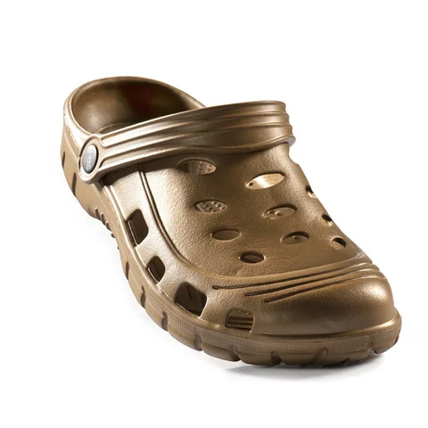 M-Tac Rubber Clogs image 12