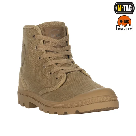 M-Tac Sneakers image 2