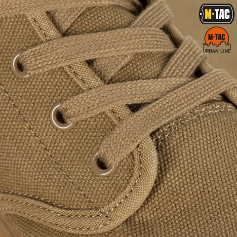 M-Tac Sneakers image 3
