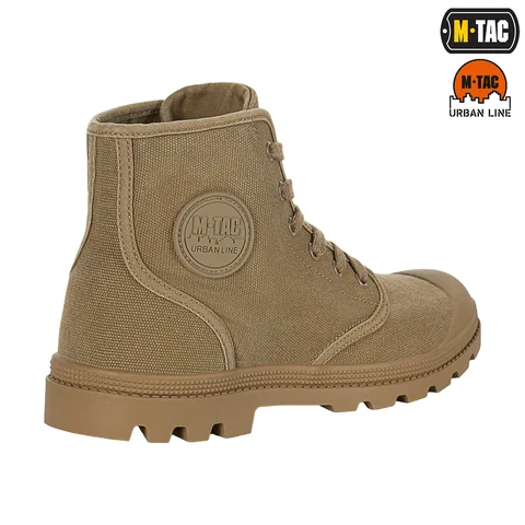 M-Tac Sneakers image 4