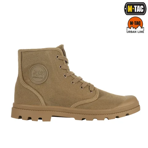M-Tac Sneakers image 5