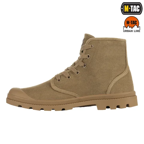 M-Tac Sneakers image 6