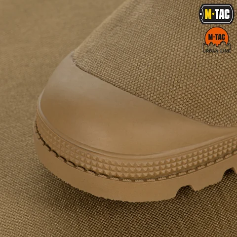 M-Tac Sneakers image 7
