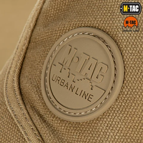 M-Tac Sneakers image 8
