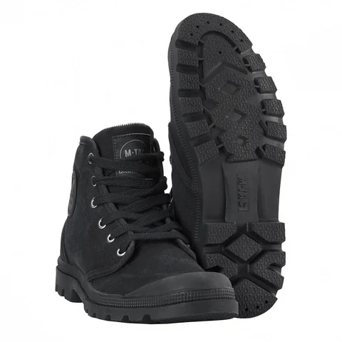 M-Tac Sneakers image 9