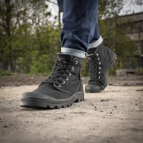 M-Tac Sneakers image 10