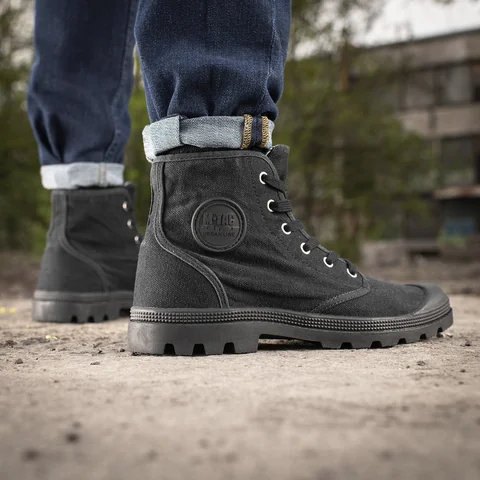 M-Tac Sneakers image 11