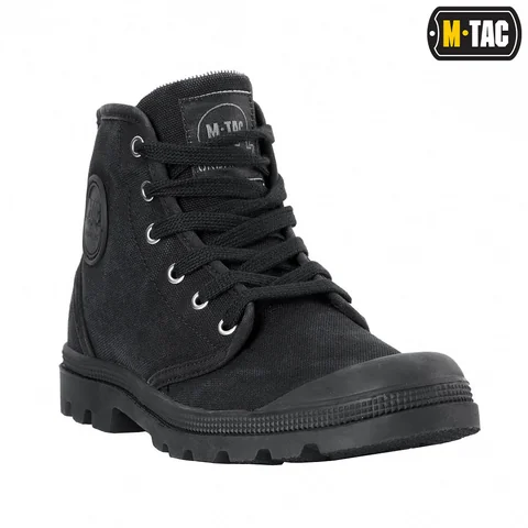 M-Tac Sneakers image 12