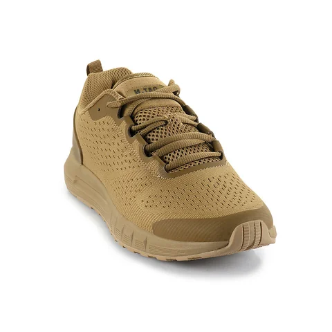 M-Tac Summer Pro Sneakers image 2