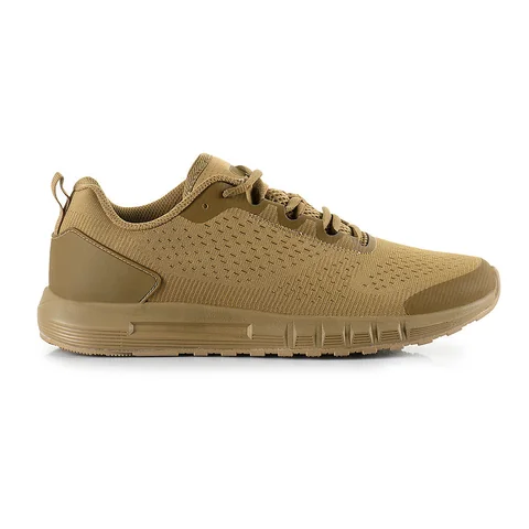 M-Tac Summer Pro Sneakers image 3