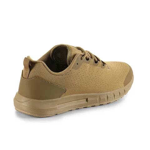 M-Tac Summer Pro Sneakers image 4