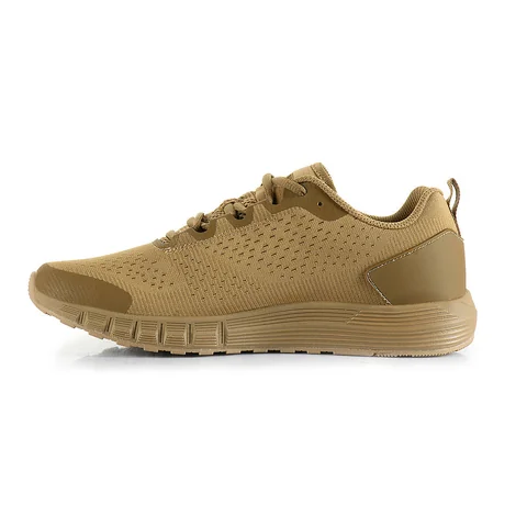 M-Tac Summer Pro Sneakers image 5