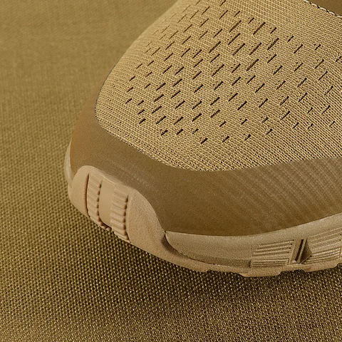 M-Tac Summer Pro Sneakers image 6