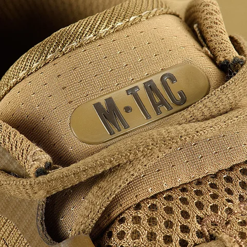 M-Tac Summer Pro Sneakers image 7