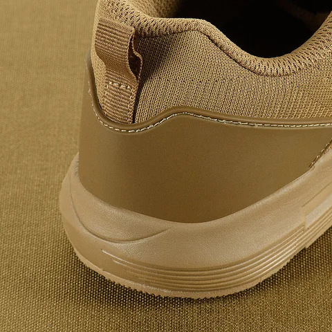 M-Tac Summer Pro Sneakers image 8