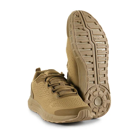 M-Tac Summer Pro Sneakers image 9