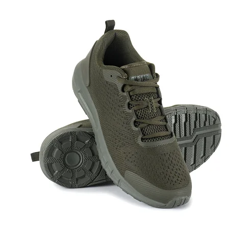M-Tac Summer Pro Sneakers image 10