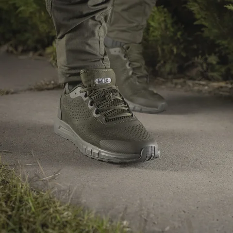 M-Tac Summer Pro Sneakers image 11