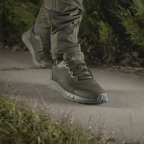 M-Tac Summer Pro Sneakers image 12