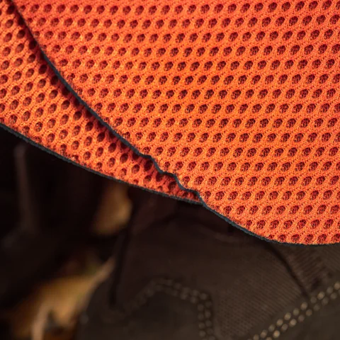 M-Tac Vent Insoles Orange Gen.II image 5