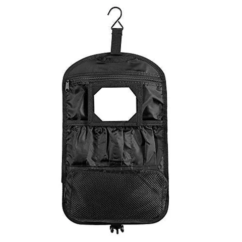M-Tac Toiletry Bag Elite image 2