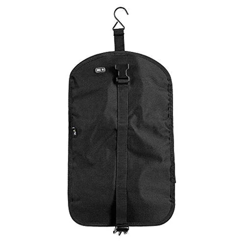M-Tac Toiletry Bag Elite image 3