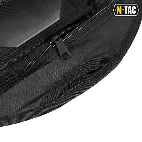 M-Tac Toiletry Bag Elite image 4