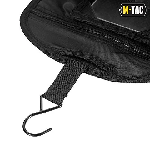 M-Tac Toiletry Bag Elite image 5