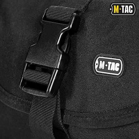 M-Tac Toiletry Bag Elite image 6