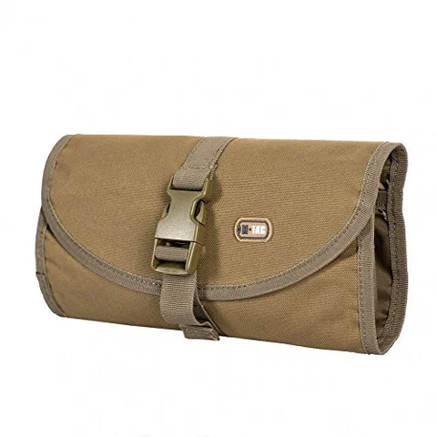 M-Tac Toiletry Bag Elite image 7