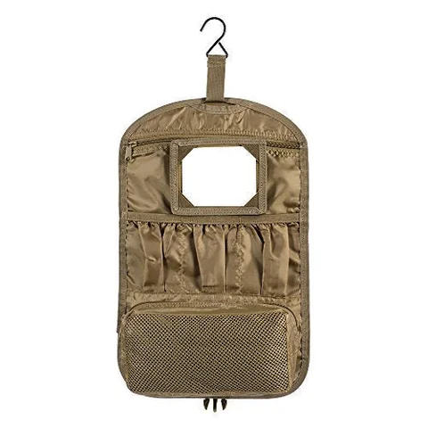 M-Tac Toiletry Bag Elite image 8