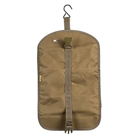M-Tac Toiletry Bag Elite image 9