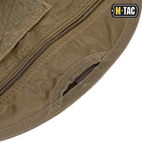 M-Tac Toiletry Bag Elite image 10