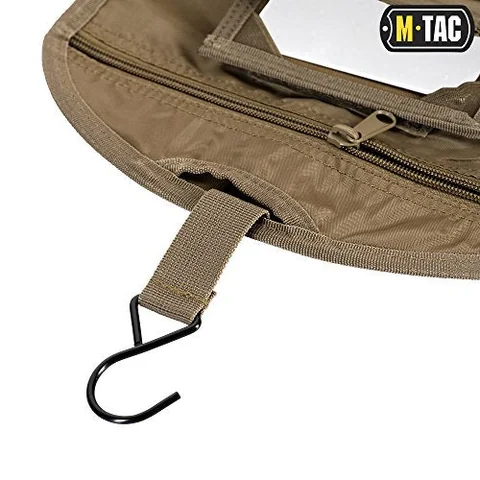 M-Tac Toiletry Bag Elite image 11