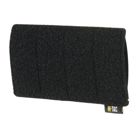 M-Tac Tactical Morale Patches Hook and Loop Display Board Molle 6.5 x 3.5 inches image 8
