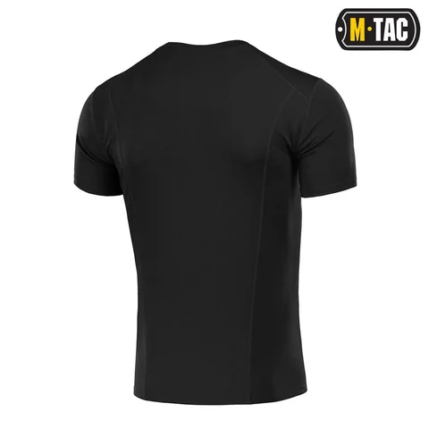 M-Tac Sweat-Wicking Athletic T-shirt image 3