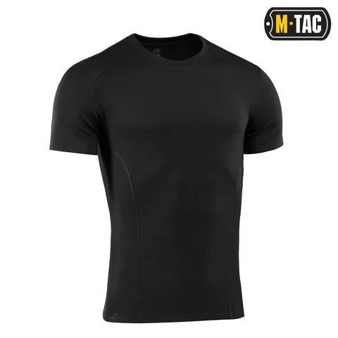M-Tac Sweat-Wicking Athletic T-shirt image 4
